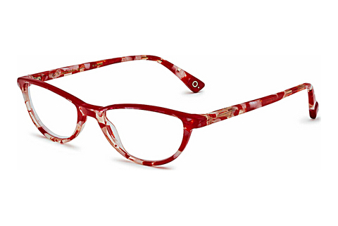 Eyewear Etnia Barcelona HALF MOON RD