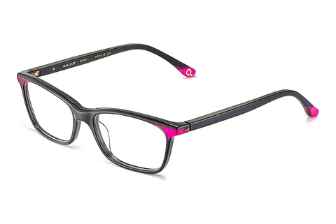 Eyewear Etnia Barcelona HALLE 22 BKFU