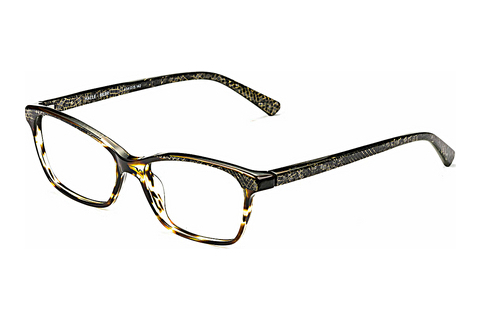 Eyewear Etnia Barcelona HALLE BKBR