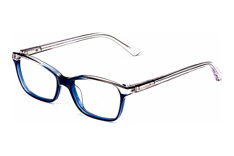 Eyewear Etnia Barcelona HALLE BLPU