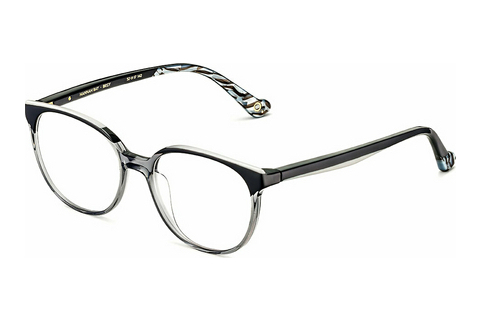 Eyewear Etnia Barcelona HANNAH BAY BKGY