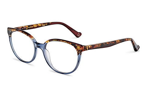 Eyewear Etnia Barcelona HANNAH BAY BLBX