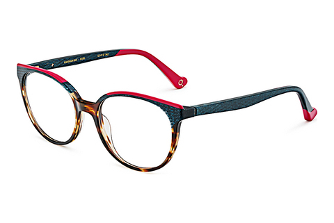 Eyewear Etnia Barcelona HANNAH BAY FUBL