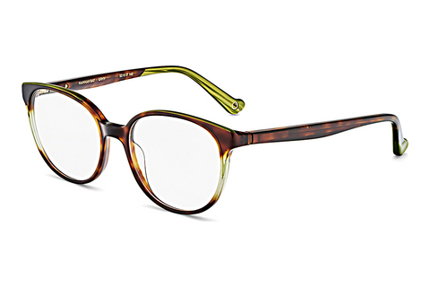 Eyewear Etnia Barcelona HANNAH BAY GRHV