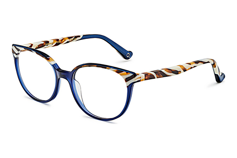 Eyewear Etnia Barcelona HANNAH BAY WHBL