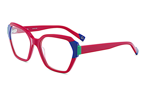 Eyewear Etnia Barcelona HERA FUBL