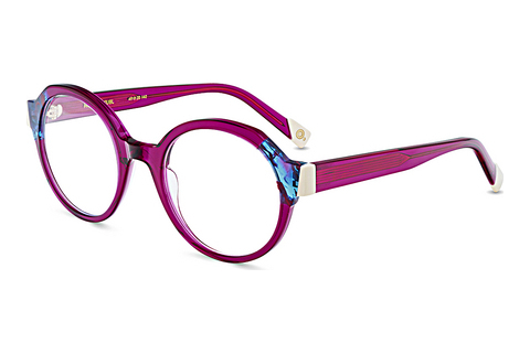 Eyewear Etnia Barcelona HORUS FUBL