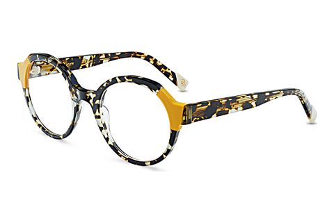 Eyewear Etnia Barcelona HORUS HVYW