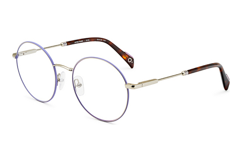 Eyewear Etnia Barcelona HYDE PARK SLPU