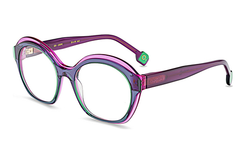 Eyewear Etnia Barcelona IDI GRPK