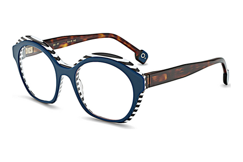 Eyewear Etnia Barcelona IDI PT