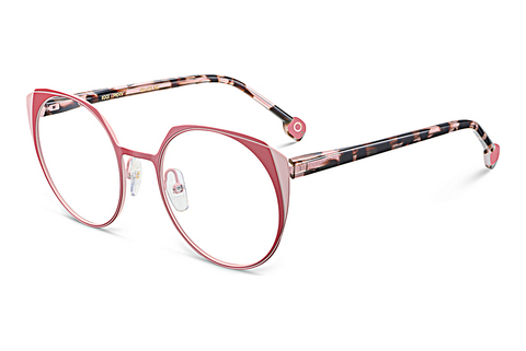 Eyewear Etnia Barcelona IGGI PKHV