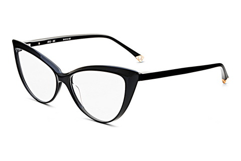 Eyewear Etnia Barcelona IRIS BK