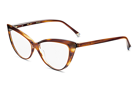 Eyewear Etnia Barcelona IRIS HV