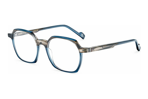 Eyewear Etnia Barcelona JANI GYBL