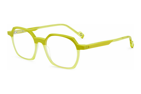 Eyewear Etnia Barcelona JANI YW