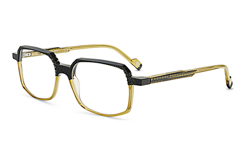 Eyewear Etnia Barcelona JAUME BKYW