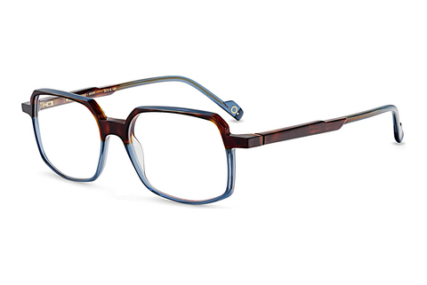 Eyewear Etnia Barcelona JAUME HVPT