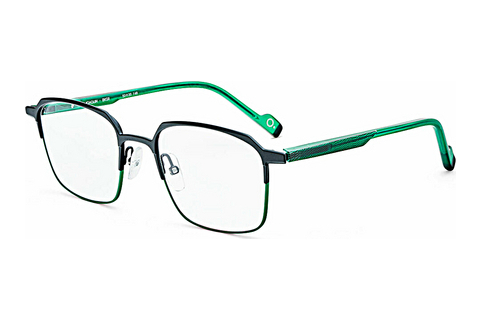 Eyewear Etnia Barcelona JOAQUIN BKGR