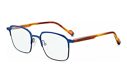 Eyewear Etnia Barcelona JOAQUIN BLGM