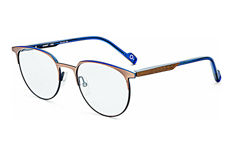 Eyewear Etnia Barcelona JOHNNY BZBL