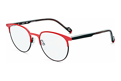 Eyewear Etnia Barcelona JOHNNY RDBK