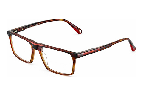 Eyewear Etnia Barcelona JORN SUN CUHV