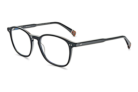 Eyewear Etnia Barcelona KALLIO III BKBR