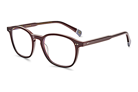 Eyewear Etnia Barcelona KALLIO III BXBL