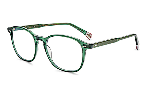 Eyewear Etnia Barcelona KALLIO III GRRD