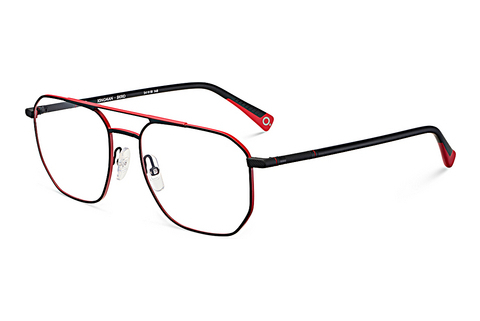 Eyewear Etnia Barcelona KINGMAN BKRD