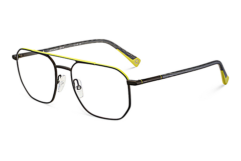 Eyewear Etnia Barcelona KINGMAN BRYW