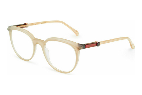 Eyewear Etnia Barcelona KOI BE