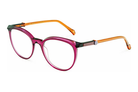 Eyewear Etnia Barcelona KOI PUOG