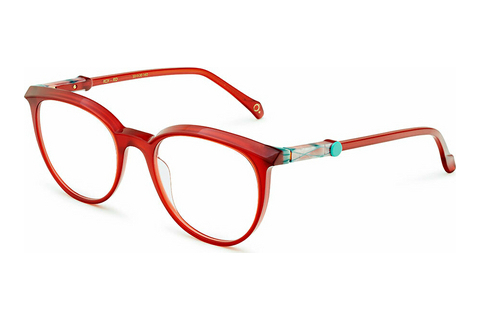 Eyewear Etnia Barcelona KOI RD