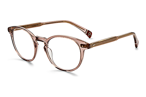 Eyewear Etnia Barcelona KREUZBERG III PKGR