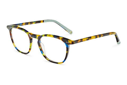 Eyewear Etnia Barcelona LA GAVINA HVGR