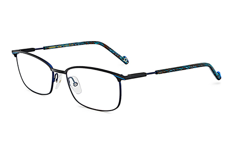 Eyewear Etnia Barcelona LARIMAR BLBK