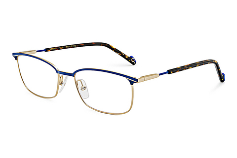 Eyewear Etnia Barcelona LARIMAR GDBL