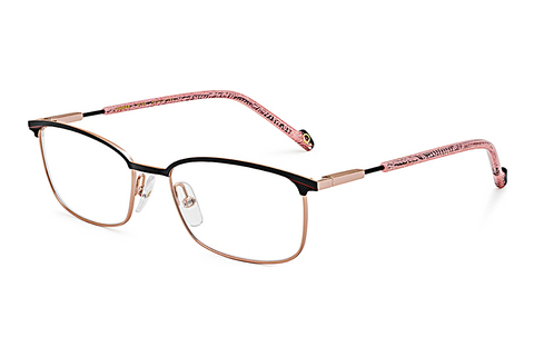 Eyewear Etnia Barcelona LARIMAR PGBK