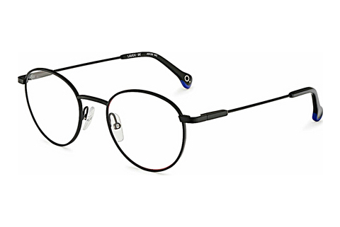 Eyewear Etnia Barcelona LAUGH BK