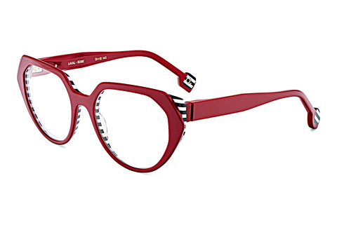 Eyewear Etnia Barcelona LAVAL RDBK