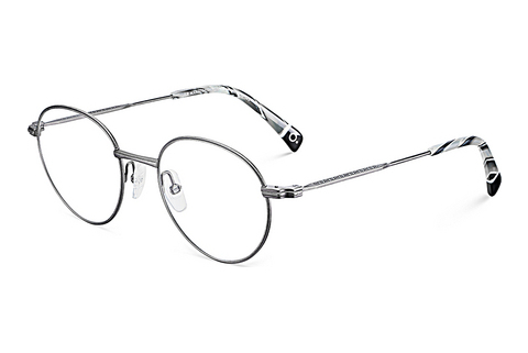 Eyewear Etnia Barcelona LE MARAIS III GM