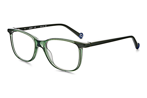 Eyewear Etnia Barcelona LENNY GR