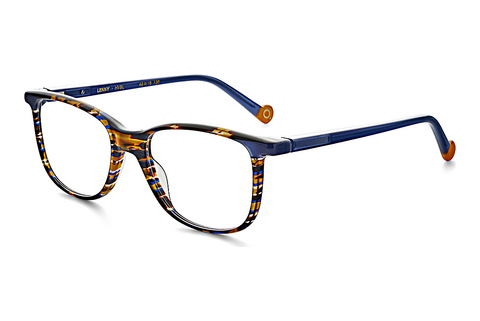 Eyewear Etnia Barcelona LENNY HVBL