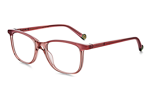 Eyewear Etnia Barcelona LENNY PK