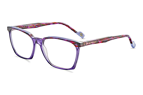 Eyewear Etnia Barcelona LEPORE PU