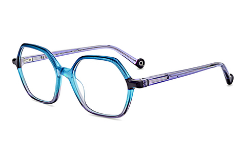 Eyewear Etnia Barcelona LILO TQPU