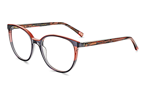 Eyewear Etnia Barcelona LISSE BKCO