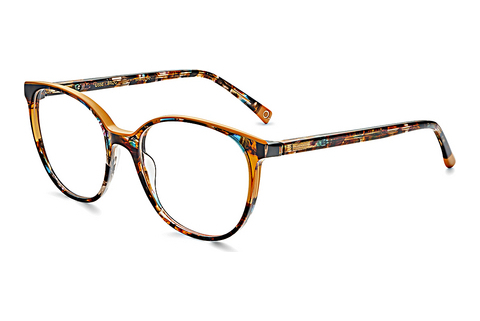 Eyewear Etnia Barcelona LISSE BROG